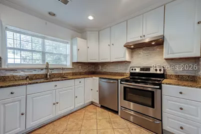 520 Greenfield Court, Bluffton, SC 29910 - Photo 6