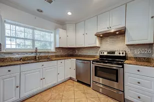 520 Greenfield Ct, Bluffton, SC 29910 - Photo 6