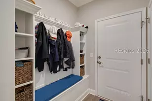 155 Dawnbrook Ct., Okatie, SC 29909 - Photo 30