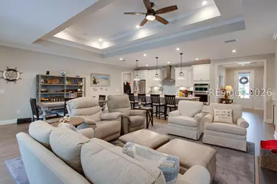 155 Dawnbrook Court, Okatie, SC 29909 - Photo 18