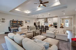 155 Dawnbrook Ct., Okatie, SC 29909 - Photo 18