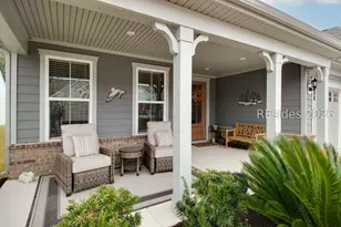 155 Dawnbrook Ct., Okatie, SC 29909 - Photo 2