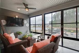 155 Dawnbrook Ct., Okatie, SC 29909 - Photo 28