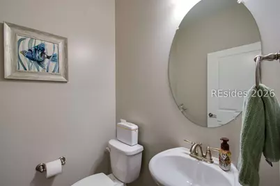 155 Dawnbrook Court, Okatie, SC 29909 - Photo 10