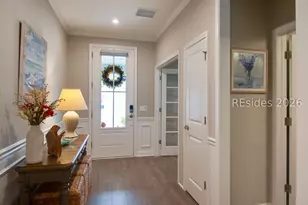 155 Dawnbrook Ct., Okatie, SC 29909 - Photo 6