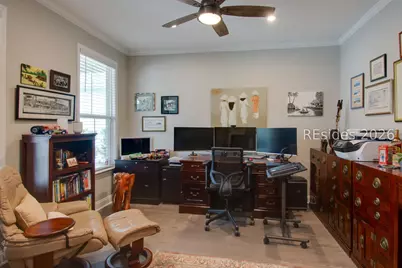 155 Dawnbrook Court, Okatie, SC 29909 - Photo 8