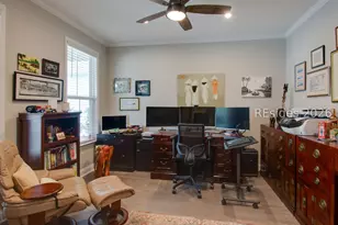 155 Dawnbrook Ct., Okatie, SC 29909 - Photo 8