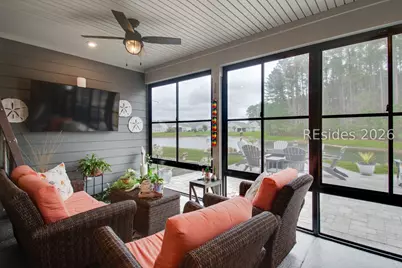 155 Dawnbrook Court, Okatie, SC 29909 - Photo 28