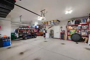 155 Dawnbrook Ct., Okatie, SC 29909 - Photo 32