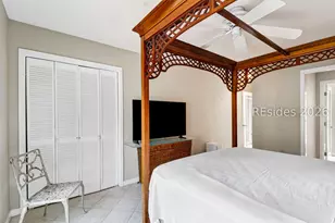 36 Stable Gate Rd, Hilton Head Island, SC 29926 - Photo 20