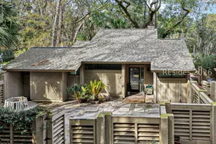 36 Stable Gate Rd, Hilton Head Island, SC 29926 - Photo 1