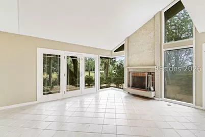 36 Stable Gate Road, Hilton Head Island, SC 29926 - Photo 10