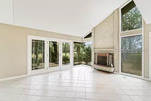 36 Stable Gate Rd, Hilton Head Island, SC 29926 - Photo 10