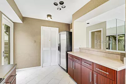 36 Stable Gate Road, Hilton Head Island, SC 29926 - Photo 16