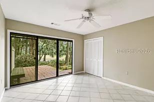 36 Stable Gate Rd, Hilton Head Island, SC 29926 - Photo 24