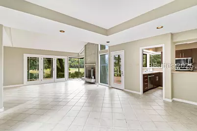 36 Stable Gate Road, Hilton Head Island, SC 29926 - Photo 12