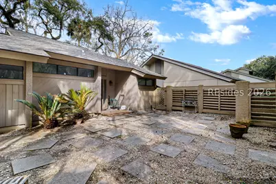 36 Stable Gate Road, Hilton Head Island, SC 29926 - Photo 38