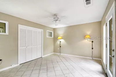 36 Stable Gate Road, Hilton Head Island, SC 29926 - Photo 28