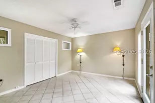 36 Stable Gate Rd, Hilton Head Island, SC 29926 - Photo 28