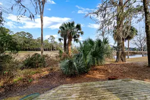 36 Stable Gate Rd, Hilton Head Island, SC 29926 - Photo 36