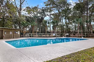 36 Stable Gate Rd, Hilton Head Island, SC 29926 - Photo 46