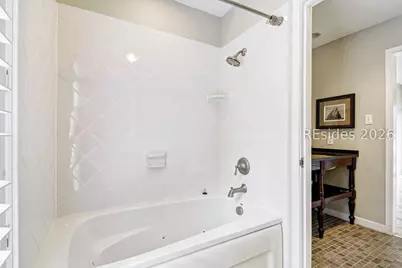 36 Stable Gate Road, Hilton Head Island, SC 29926 - Photo 22