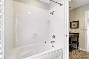 36 Stable Gate Rd, Hilton Head Island, SC 29926 - Photo 22