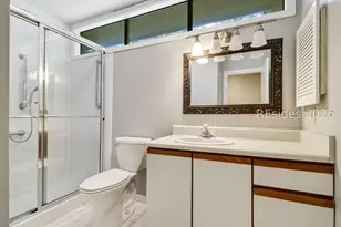 36 Stable Gate Rd, Hilton Head Island, SC 29926 - Photo 26