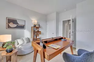 1061 Sanctuary Dr, Ridgeland, SC 29936 - Photo 24