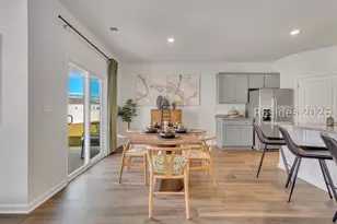 1061 Sanctuary Dr, Ridgeland, SC 29936 - Photo 10