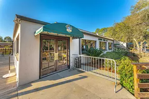 119 Sandcastle Ct, Hilton Head Island, SC 29928 - Photo 80