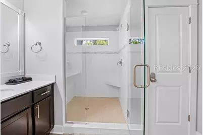 119 Sandcastle Court, Hilton Head Island, SC 29928 - Photo 38