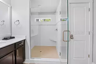 119 Sandcastle Ct, Hilton Head Island, SC 29928 - Photo 38