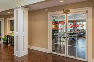 119 Sandcastle Ct, Hilton Head Island, SC 29928 - Photo 82