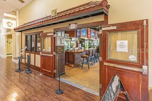 119 Sandcastle Ct, Hilton Head Island, SC 29928 - Photo 88