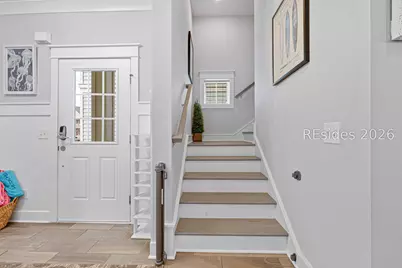 119 Sandcastle Court, Hilton Head Island, SC 29928 - Photo 24