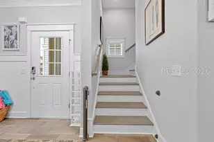 119 Sandcastle Ct, Hilton Head Island, SC 29928 - Photo 24