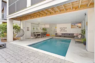 119 Sandcastle Ct, Hilton Head Island, SC 29928 - Photo 56