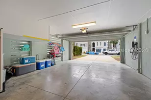 119 Sandcastle Ct, Hilton Head Island, SC 29928 - Photo 52