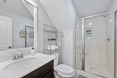 119 Sandcastle Court, Hilton Head Island, SC 29928 - Photo 46