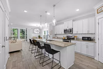 119 Sandcastle Court, Hilton Head Island, SC 29928 - Photo 8