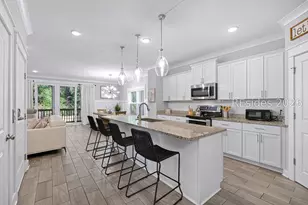 119 Sandcastle Ct, Hilton Head Island, SC 29928 - Photo 8