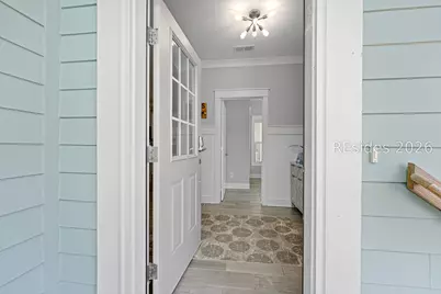 119 Sandcastle Court, Hilton Head Island, SC 29928 - Photo 4