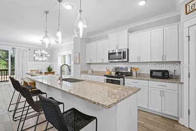 119 Sandcastle Court, Hilton Head Island, SC 29928 - Photo 20