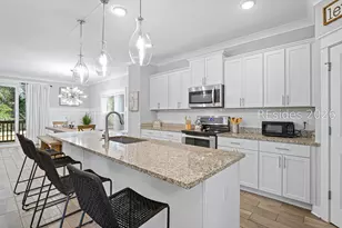119 Sandcastle Ct, Hilton Head Island, SC 29928 - Photo 20