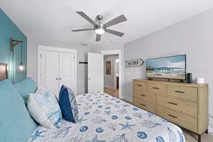 119 Sandcastle Ct, Hilton Head Island, SC 29928 - Photo 40
