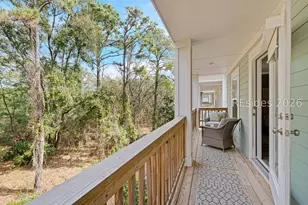 119 Sandcastle Ct, Hilton Head Island, SC 29928 - Photo 26