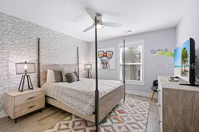 119 Sandcastle Court, Hilton Head Island, SC 29928 - Photo 36