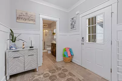 119 Sandcastle Court, Hilton Head Island, SC 29928 - Photo 6