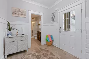 119 Sandcastle Ct, Hilton Head Island, SC 29928 - Photo 6